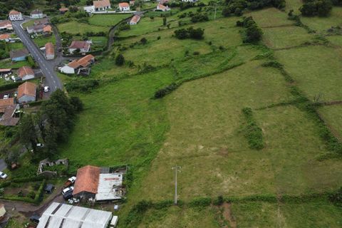 Grond in Horta, Faial, Horta - € 29.500 | Ref: 374230143 - foto 6